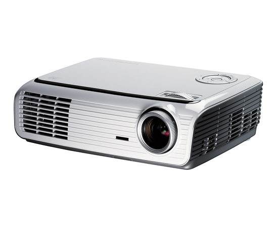  - 3463 за 0 грн. | 4Club